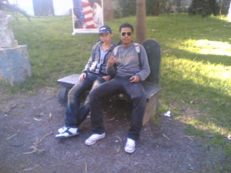 encor